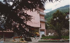 Hotel Levico